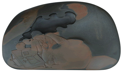 449515537823808471 449515537823808471