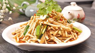 MAIN201607141103052475970913717 MAIN201607141103052475970913717