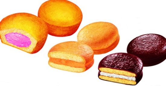 U7786P1276DT20120713191441 U7786P1276DT20120713191441