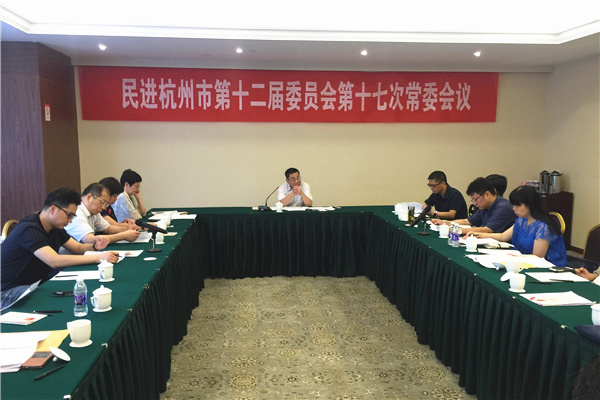 4437e67f536718f1324f03 4437e67f536718f1324f03