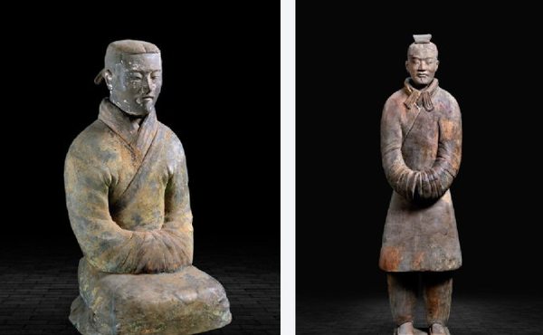 QQ图片20160714144529 QQ图片20160714144529