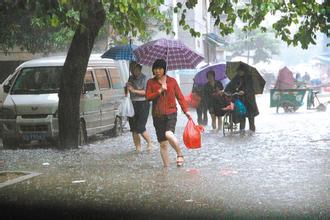 u=696362289,808449825&fm=21&gp=0 u=696362289,808449825&fm=21&gp=0