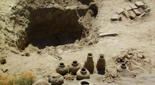 QQ图片20160714151932 QQ图片20160714151932