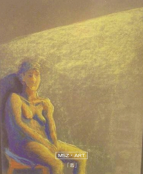 大学作品 1994年