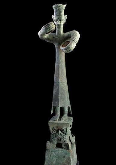 QQ图片20160714153351 QQ图片20160714153351