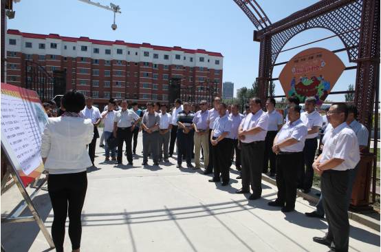 647f595b3b8d49fe82e14b3629225445 647f595b3b8d49fe82e14b3629225445