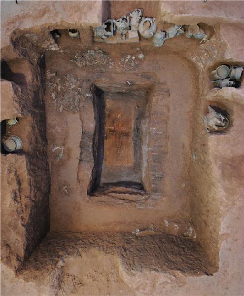 20140410085615701 20140410085615701