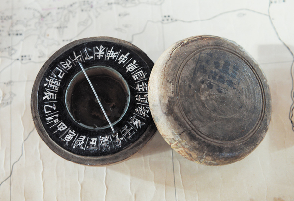 578682a1ac69e 578682a1ac69e