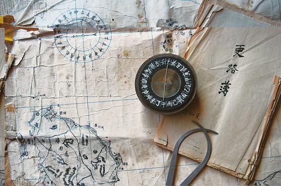 58abb81f18e6b7fb8c0e8fabb8a7b83a 58abb81f18e6b7fb8c0e8fabb8a7b83a