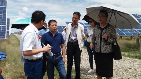 2016071340776877_small 2016071340776877_small