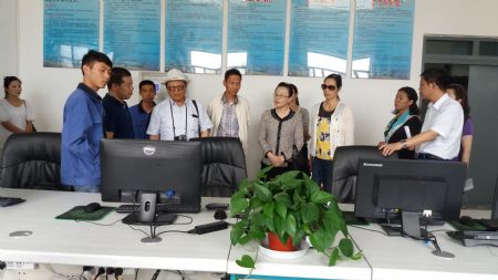 2016071340826861_small 2016071340826861_small