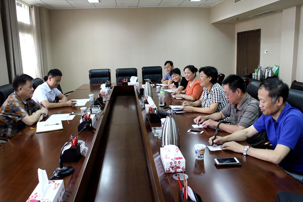 20160715093800946214 20160715093800946214