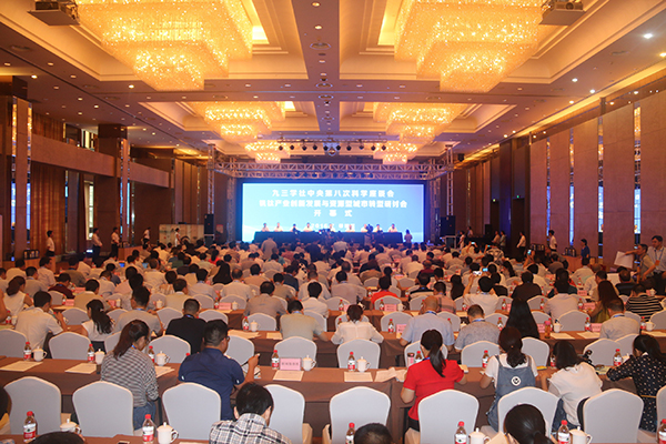 15_46_51_580_28319_kmsfb 15_46_51_580_28319_kmsfb