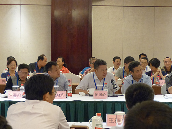 15_50_38_251_81969_jlyhd3fb 15_50_38_251_81969_jlyhd3fb