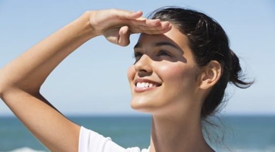 MAIN201607151025272599861757635 MAIN201607151025272599861757635