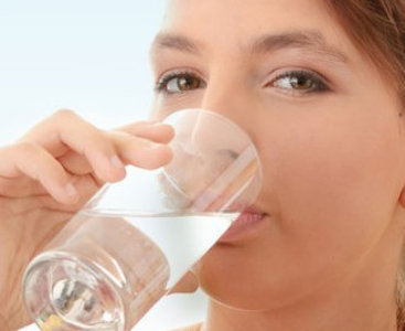 9307216E5423EE3C000C348928F8AD15 9307216E5423EE3C000C348928F8AD15