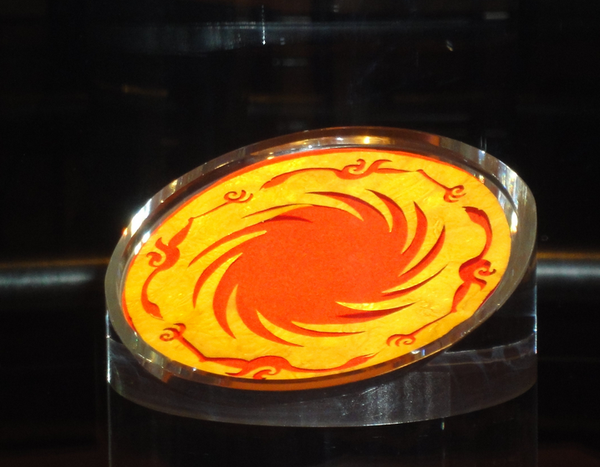 QQ图片20160715110410 QQ图片20160715110410