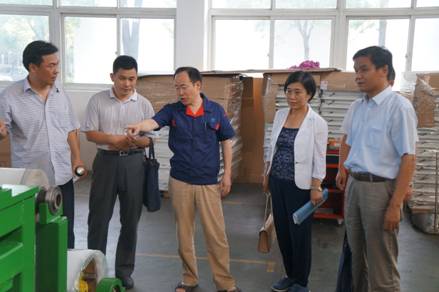 W020160713582191124188 W020160713582191124188