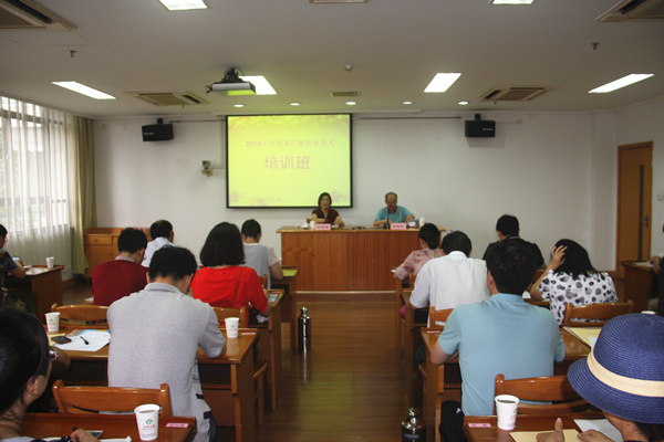 4437e67f536718f28f0507 4437e67f536718f28f0507