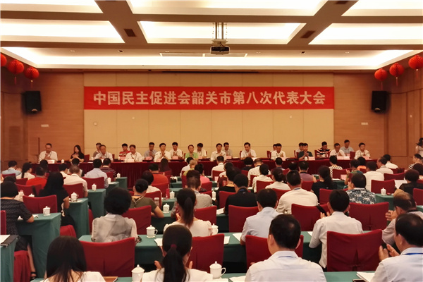 4437e67f536718f2820202 4437e67f536718f2820202