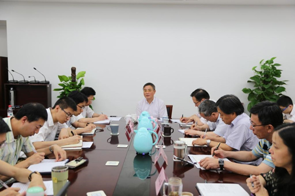 4437e67f536718f27c0001 4437e67f536718f27c0001