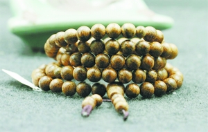 res02_attpic_brief res02_attpic_brief