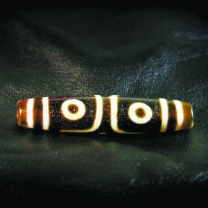 res08_attpic_brief res08_attpic_brief