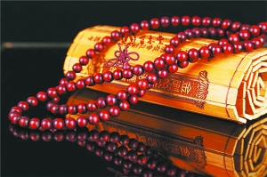 res05_attpic_brief res05_attpic_brief