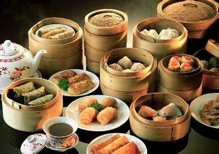 wKgB4lKjI5aAMEe9AACEzIt4-wQ87.groupinfo.w600 wKgB4lKjI5aAMEe9AACEzIt4-wQ87.groupinfo.w600