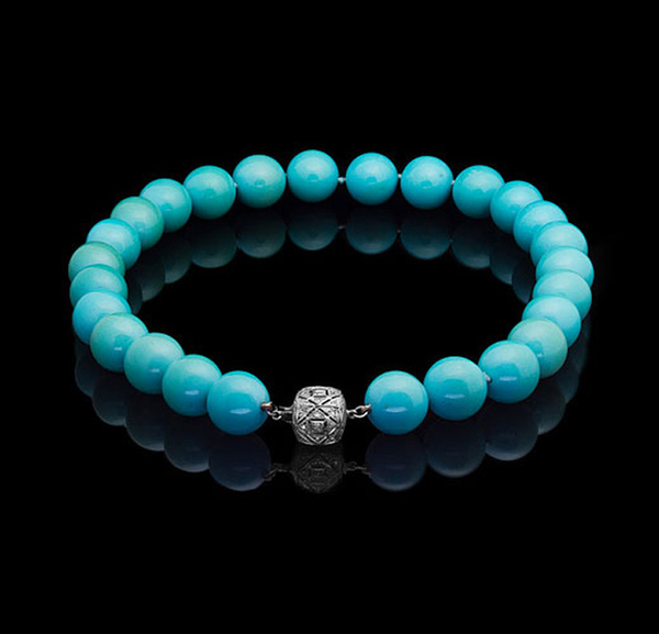 002511f0998811f35e640b (1) 002511f0998811f35e640b (1)