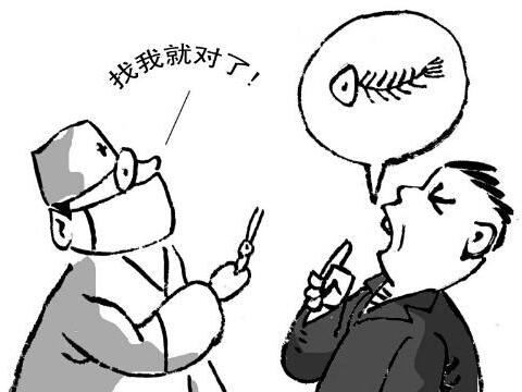 mp27024131_1439358970490_1_th mp27024131_1439358970490_1_th