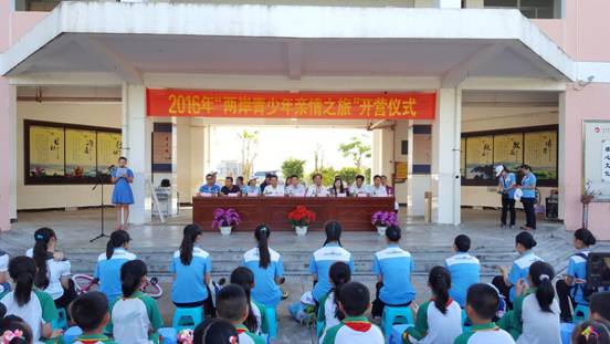 000b6254dfdf4bec8596dfb85dd6ae6c 000b6254dfdf4bec8596dfb85dd6ae6c