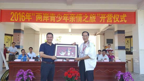 5469a810421e4e768ee4f60247633072 5469a810421e4e768ee4f60247633072