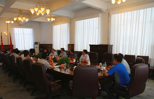 970102f069f841758d33e98e018945ec 970102f069f841758d33e98e018945ec