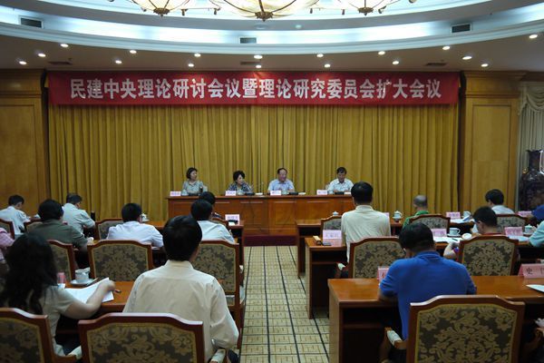 64006a5c7cf218f67a2633 64006a5c7cf218f67a2633