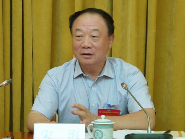 64006a5c7cf218f67a2e35 64006a5c7cf218f67a2e35