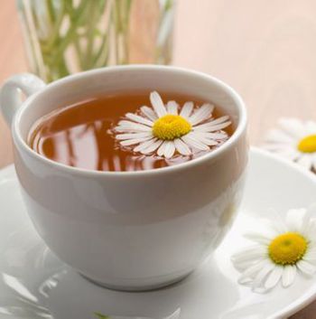 MAIN201607181035367464953166295 MAIN201607181035367464953166295