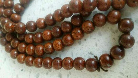 7f5c1d119313b07e225e23ec0ad7912395dd8ca6 7f5c1d119313b07e225e23ec0ad7912395dd8ca6