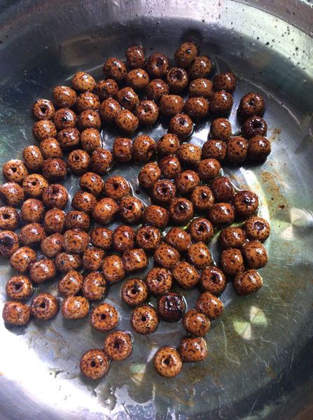 9e966790f603738d98b045b0b51bb051fa19ecc5 9e966790f603738d98b045b0b51bb051fa19ecc5