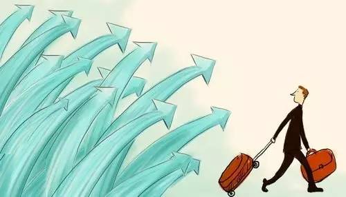 上半年房价涨幅榜出炉2 上半年房价涨幅榜出炉2