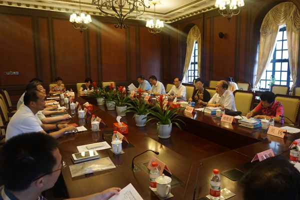 20160715035231909 20160715035231909