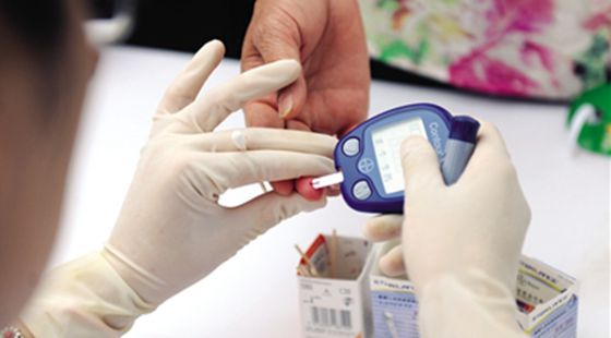 MAIN201607181011373720864996527 MAIN201607181011373720864996527