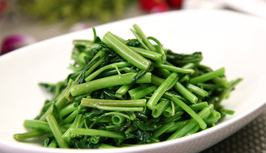 MAIN201607141535351055090669139 MAIN201607141535351055090669139