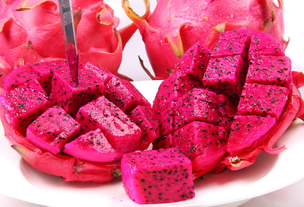 55fb90bccd371 55fb90bccd371