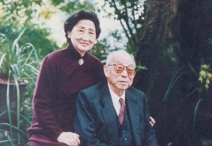 QQ图片20160718135921 QQ图片20160718135921