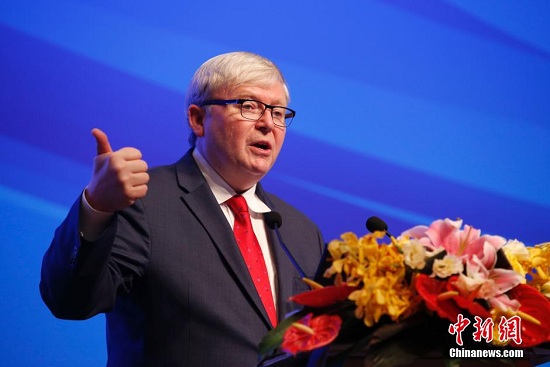 U473P4T8D7942972F107DT20160718135443 U473P4T8D7942972F107DT20160718135443