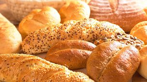 MAIN201607181041474570167736340 MAIN201607181041474570167736340