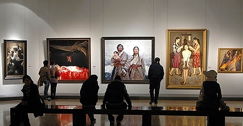 QQ图片20160718144756 QQ图片20160718144756