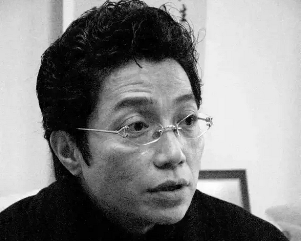 QQ图片20160718145037 QQ图片20160718145037