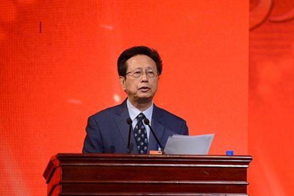 2016071814354741080 2016071814354741080